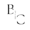 Bon&Care